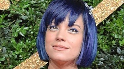 Lily Allen confiesa que mantuvo sexo con escorts mientras estaba casada con Sam Cooper