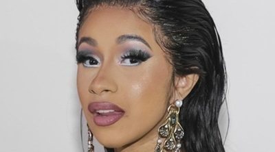 Cardi B explica los motivos de su agresión a Nicki Minaj