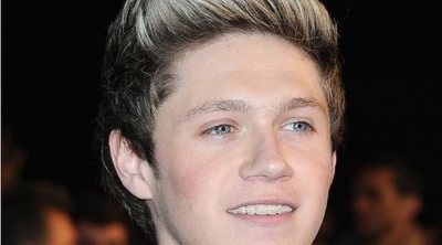 Descubre a Niall Horan en 25 sorprendentes curiosidades