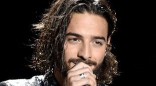 Maluma responde a las críticas: "Una cosa es Maluma y otra mi persona"