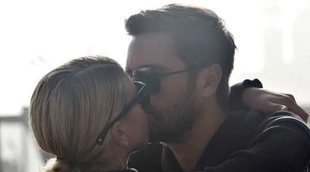 Sofia Richie desvela cuál es el secreto para que su noviazgo con Scott Disick funcione