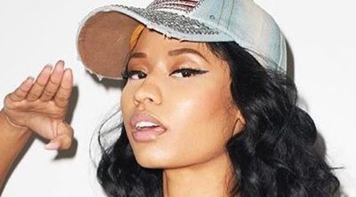 Nicki Minaj rompe su silencio respecto a la pelea con Cardi B