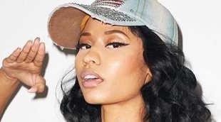 Nicki Minaj rompe su silencio respecto a la pelea con Cardi B