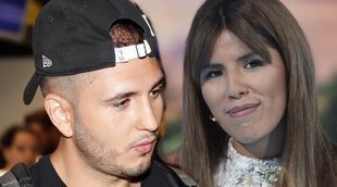 Chabelita Pantoja podría haber terminado su relación con Omar Montes tras conocer una infidelidad