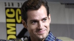 Henry Cavill podría dejar de interpretar a Clark Kent en 'Superman' por una disputa con la productora