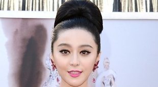 La misteriosa desaparición de Fan Bingbing tras ser acusada de evasión fiscal en su país