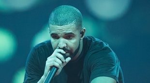 Drake podría estar saliendo con Bella B Harris, una modelo de solo 18 años