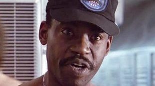 Encontrado muerto Al Matthews ('Aliens: el regreso', 'El quinto elemento') en su casa de Orihuela