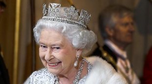 Las 10 tiaras más impresionantes de la realeza europea: de España a Dinamarca pasando por Holanda