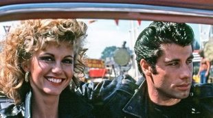 'Grease', 'Mamma Mia!', 'La La Land' y otros musicales imprescindibles dignos de culto