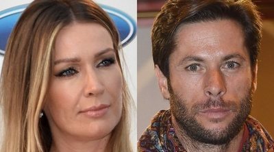 José Antonio Canales Rivera y Barbara Kimpel podrían tener un romance