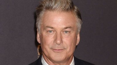 Alec Baldwin asegura que Justin Bieber y su sobrina Hailey Baldwin se han casado