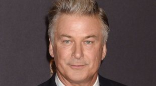 Alec Baldwin asegura que Justin Bieber y su sobrina Hailey Baldwin se han casado