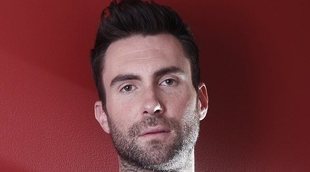 El grupo Maroon 5 actuará durante el intermedio de la Super Bowl 2019