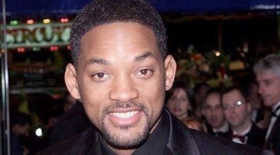 Así ha forjado su carrera Will Smith, el actor que consiguió el papel de su vida de fiesta