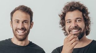 Arnau Griso: "'Revolución bananera' es un disco que plasma nuestra filosofía de vida"