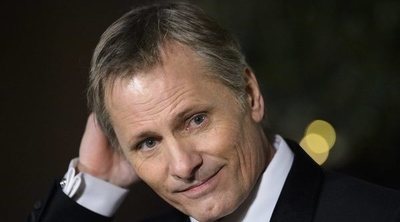 Las 11 anécdotas de Viggo Mortensen que te harán admirarle aún más