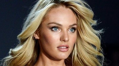 Candice Swanepoel: de una simple adolescente sudafricana a ángel de Victoria's Secret y madre activista