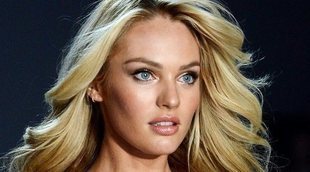 Candice Swanepoel: de una simple adolescente sudafricana a ángel de Victoria's Secret y madre activista