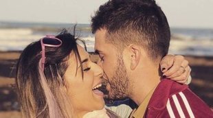 Bea y Rodri ('GH 17') desvelan que se conocieron antes de entrar en el concurso