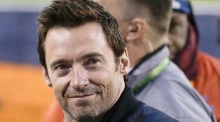 5 papeles de Hugh Jackman que pasarán a la historia