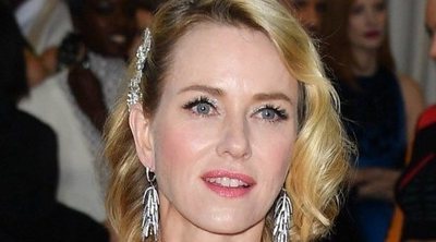 Las 30 curiosidades más importantes de la vida de Naomi Watts