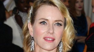 Las 30 curiosidades más importantes de la vida de Naomi Watts