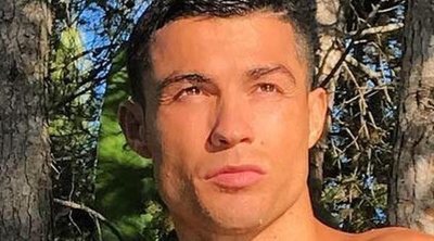 Cristiano Ronaldo, demandado por una violación que habría tenido lugar en 2009