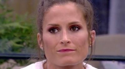 Verdeliss defiende a Miriam Saavedra en 'GH VIP 6': "Son injustos los comportamientos contra ella"