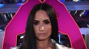 La hermana de Demi Lovato habla sobre su recuperación en rehabilitación