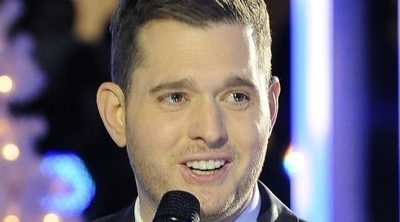 Michael Bublé recuerda cómo afrontó la enfermedad de su hijo Noah: "Habría preferido ser yo. Lo deseé"