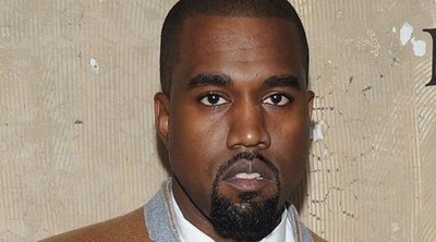 Kanye West elimina (de nuevo) sus cuentas de Instagram y Twitter