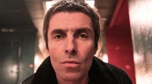 Liam Gallagher, investigado por unas supuestas agresiones a su novia