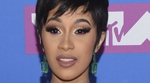 Cardi B habla de los motivos de su pelea con Nicki Minaj