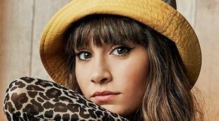 Esto es lo que Aitana Ocaña estaría pagando a Blanca Suárez por vivir en su casa de Madrid