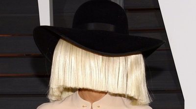 Sia, Natalia Lafourcade y Sweet California protagonistas de las novedades musicales de la semana