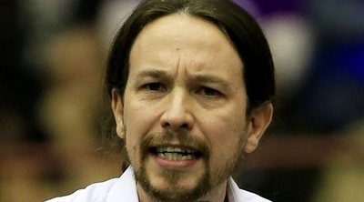 21 curiosidades que deberías saber sobre Pablo Iglesias