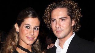 Enemigos Íntimos: David Bisbal y Elena Tablada, una historia de amor que acabó en una relación "insostenible"