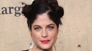 Selma Blair revela que sufre esclerosis múltiple