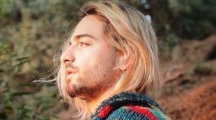 Los memes sobre el parecido de Maluma con Kurt Cobain o Miley Cyrus tras su cambio de look