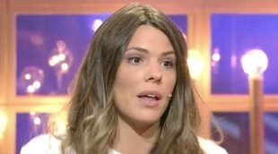 Laura Matamoros estalla contra Makoke por filtrar información sobre su relación con Kiko Matamoros