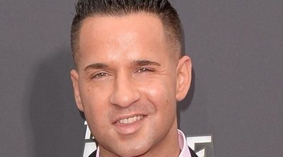 Mike 'The Situation' entrará a la cárcel en enero