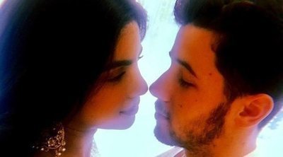 Así es la impresionante casa en la que vivirán Nick Jonas y Priyanka Chopra