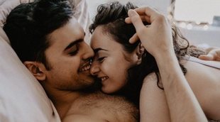 Horóscopo sexual diciembre 2018: Escorpio