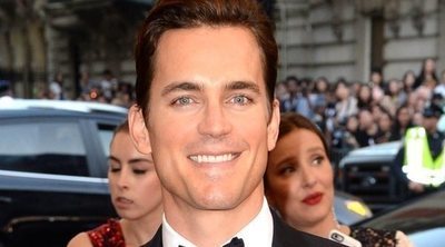 Todo lo que debes saber sobre Matt Bomer: su carrera, su matrimonio y sus hijos