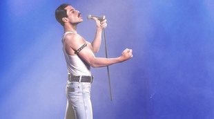 'Bohemian Rhapsody' y 'El cascanueces y los cuatro reinos': los estrenos de cine más destacados