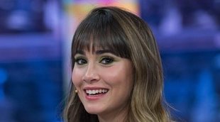 La crítica más constructiva de un fan a Aitana Ocaña que se ha hecho viral: "No seas una marioneta"