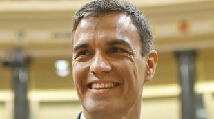 El mensaje de felicitación de Pedro Sánchez a la Reina Sofía que tanto significa para la Casa Real