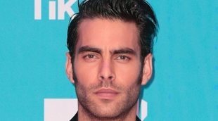 Lindsay Lohan, Jon Kortajarena,... así fue la alfombra roja de los MTV EMAs 2018 en Bilbao