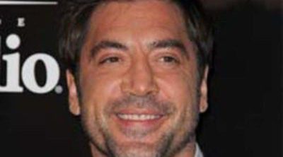 Javier Bardem contará con su estrella en el Paseo de la Fama de Hollywood